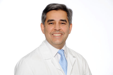 Dr. Kazem Nouri